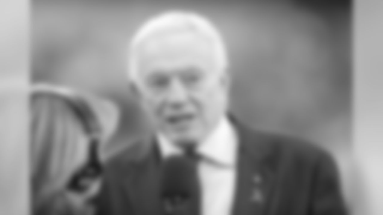 20151011_ne_dal_quickies029.jpg