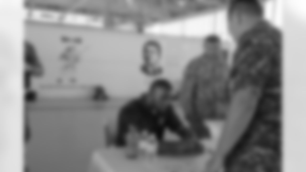 20150728_dal_pointmugu_darren_mcfadden01.jpg