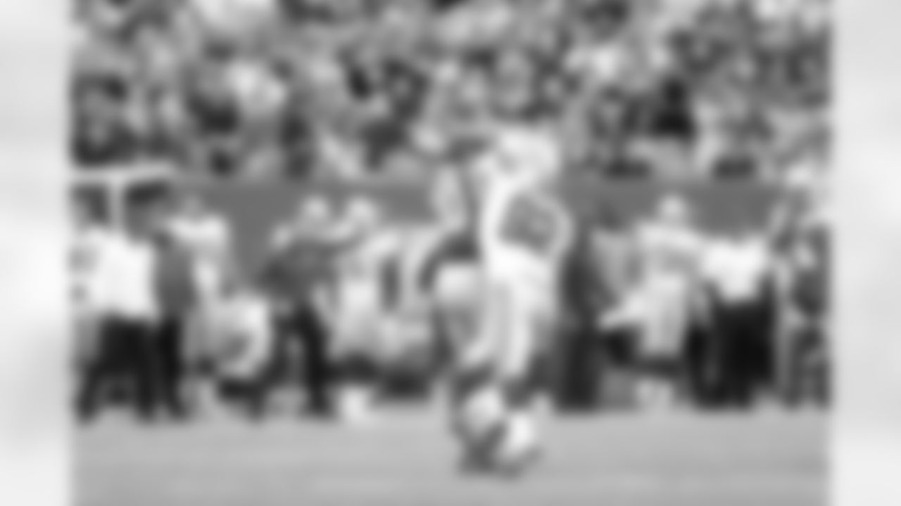 20151025_dal_nyg_quickies094.jpg