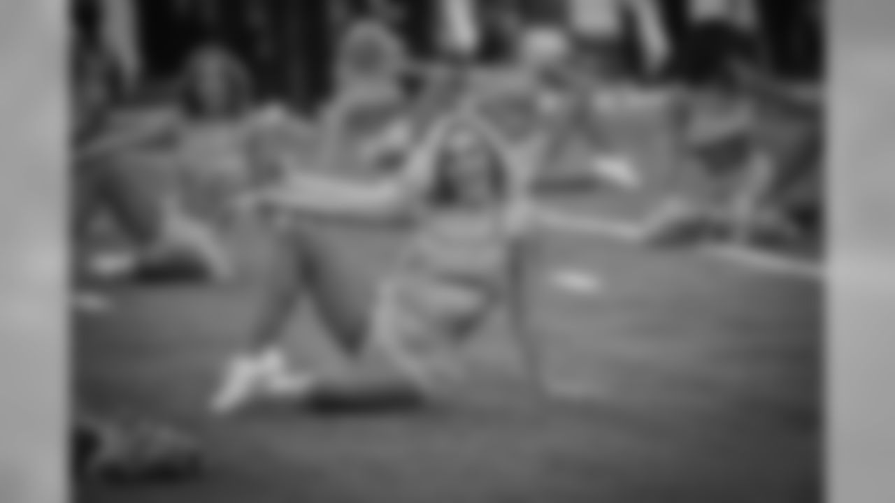 20151011_dalvsne_dcc_jj0611.jpg