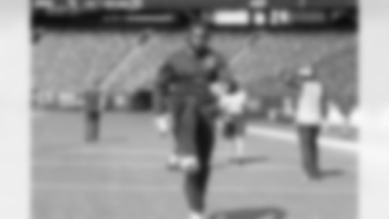 20151025_dal_nyg_quickies019.jpg