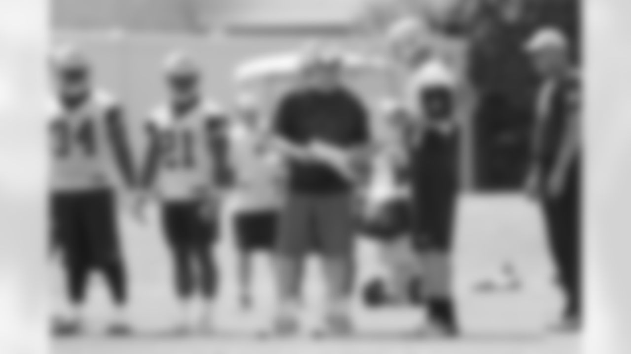 temp20140516_DAL_rookies_camp_quickies025.jpg