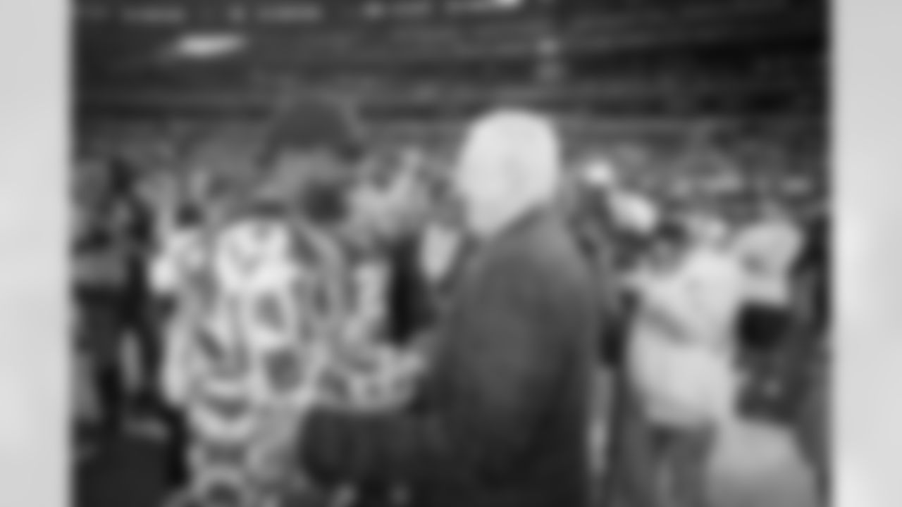 20160925_chi_dal_quickies030.jpg