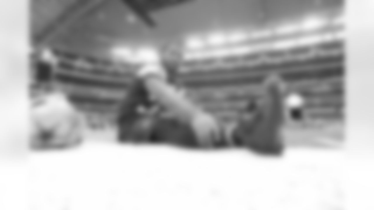 temp20140619_DAL_minicamp_quickies65.jpg