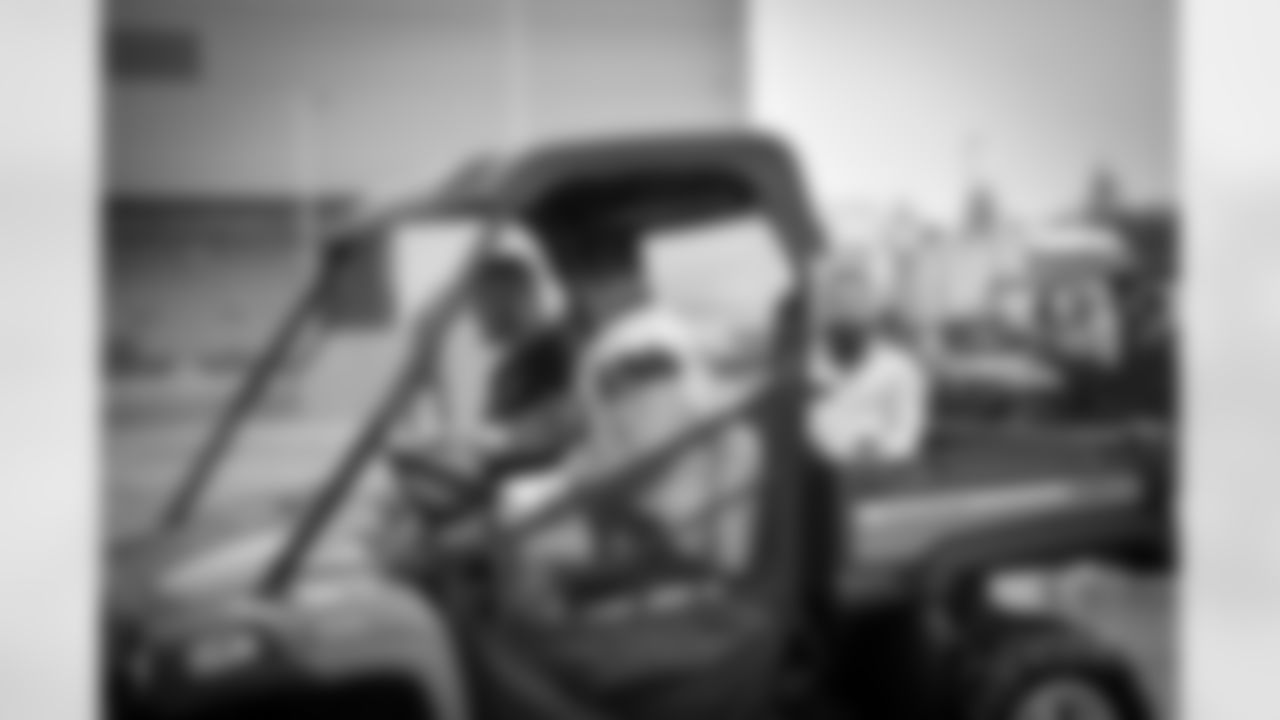 20161223_practice_selects_jj19411.jpg