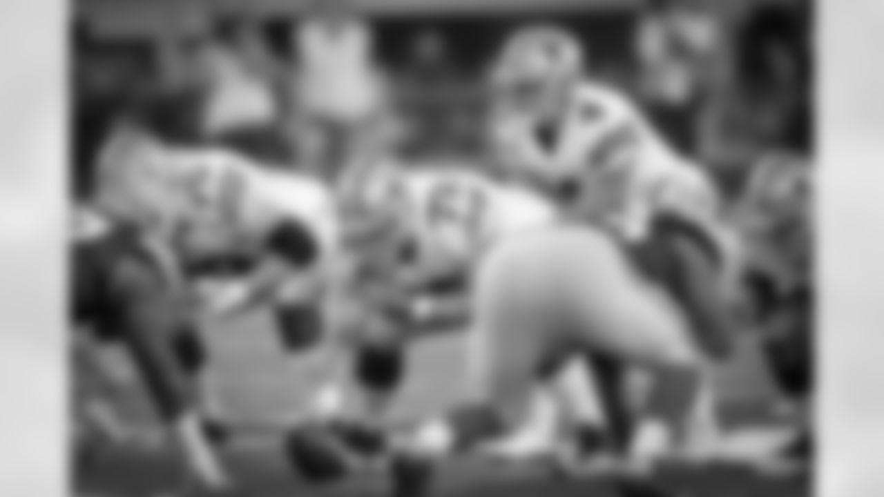 2010115_gb_dal_quickies158ss.jpg