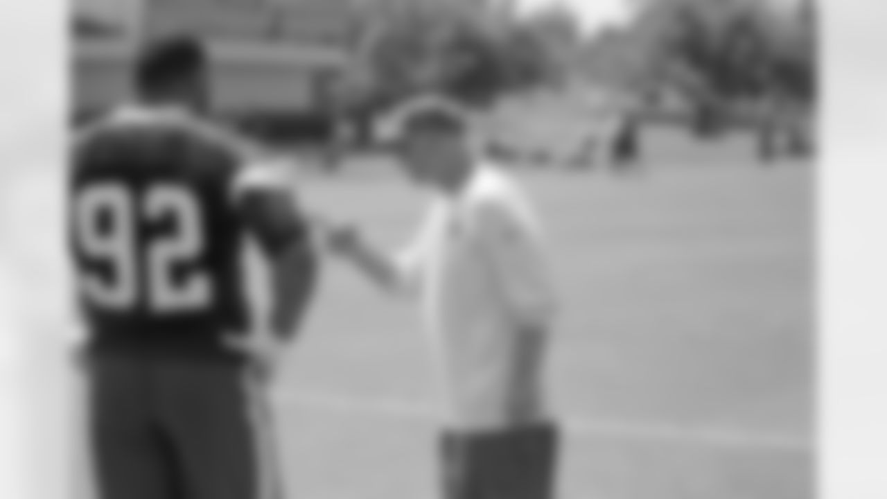 20150603_dal_ota_quickies016.jpg