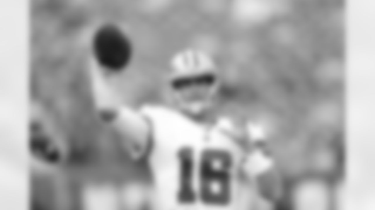 20151025_dal_nyg_quickies044.jpg