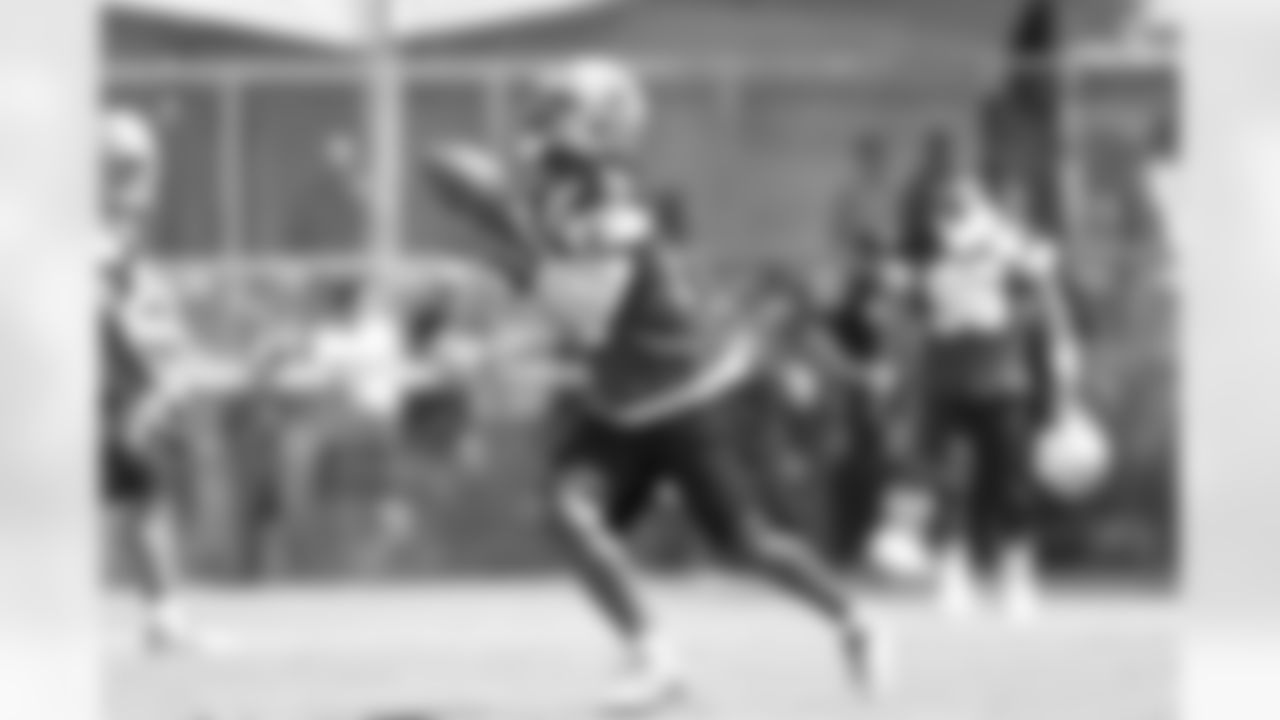 temp20140725_DAL_afternoon_quickies126.jpg