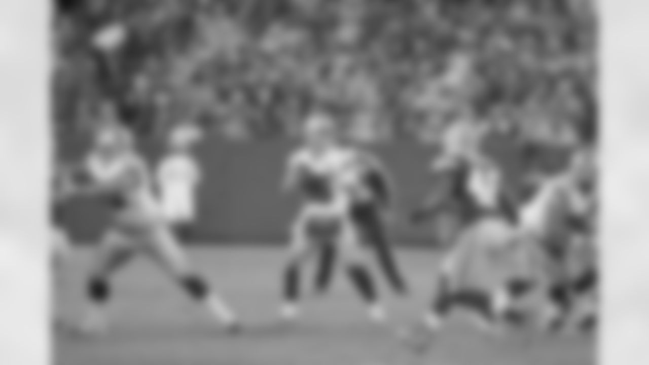 20151213_dal_gb_quickies171.jpg