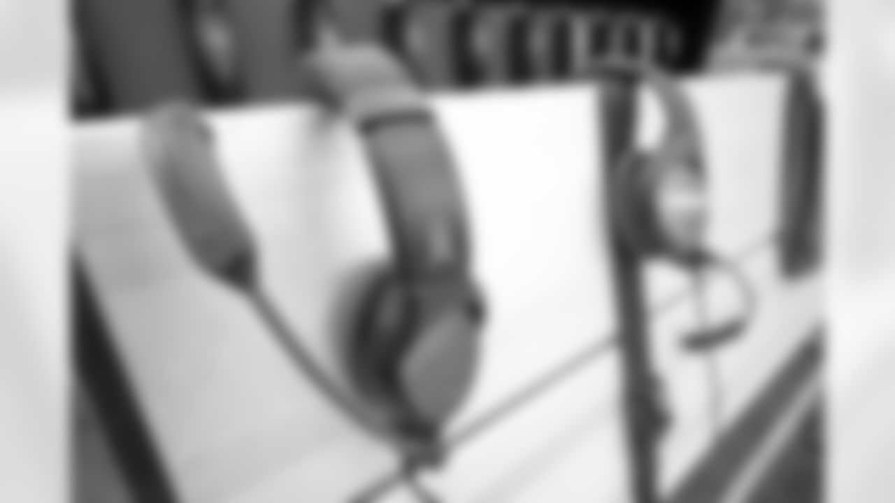 20151011_ne_dal_quickies018.jpg