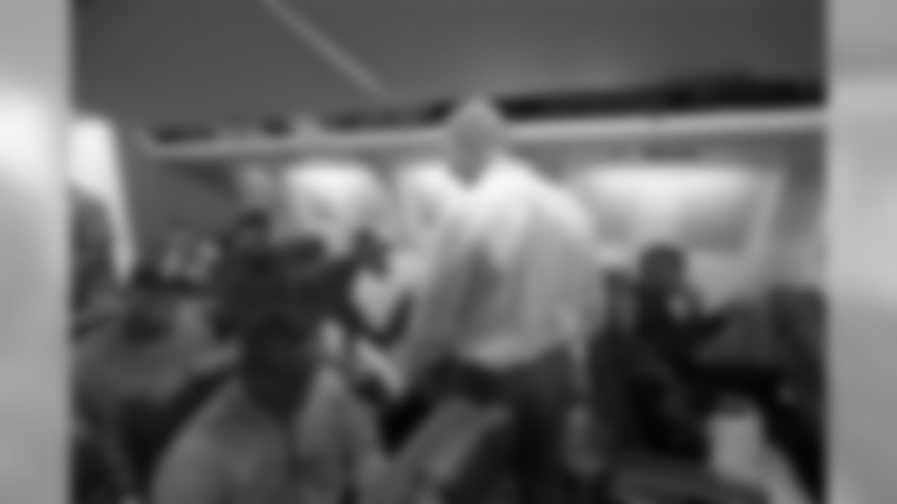 20150728_dal_dfw_jason_garrett04.jpg