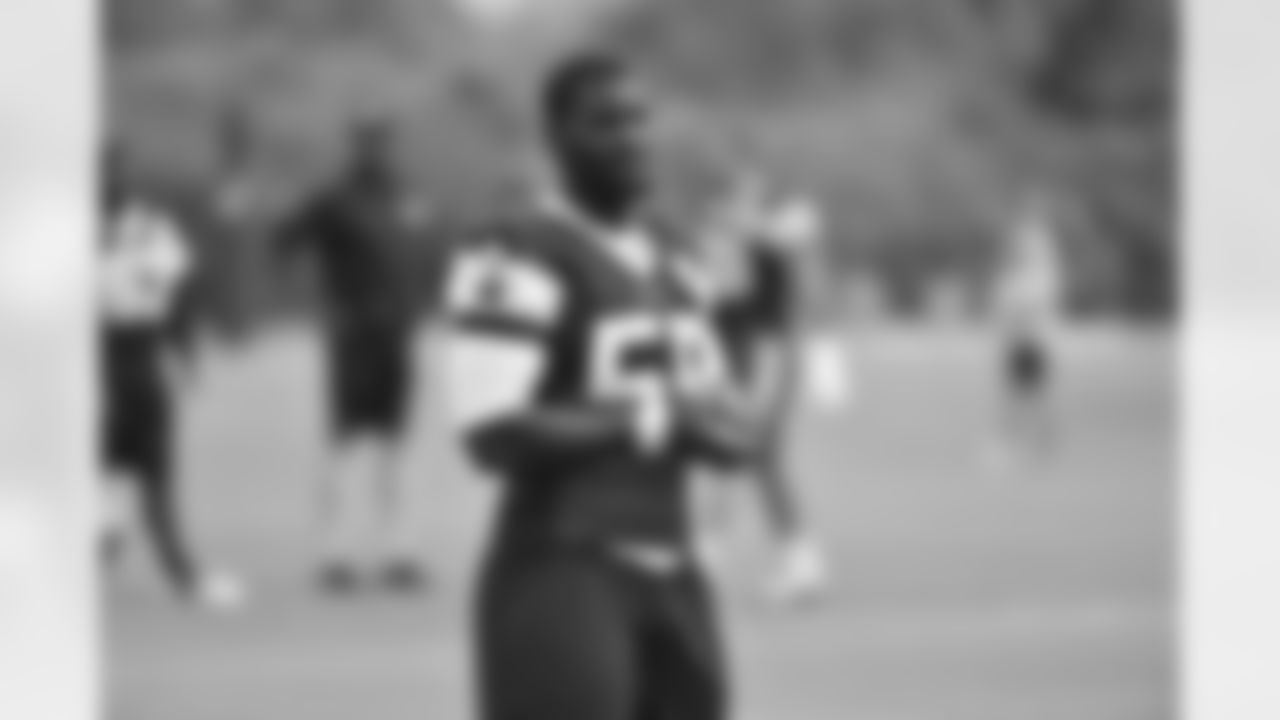 20151022_practice_rolando_mcclain_jj0156.jpg