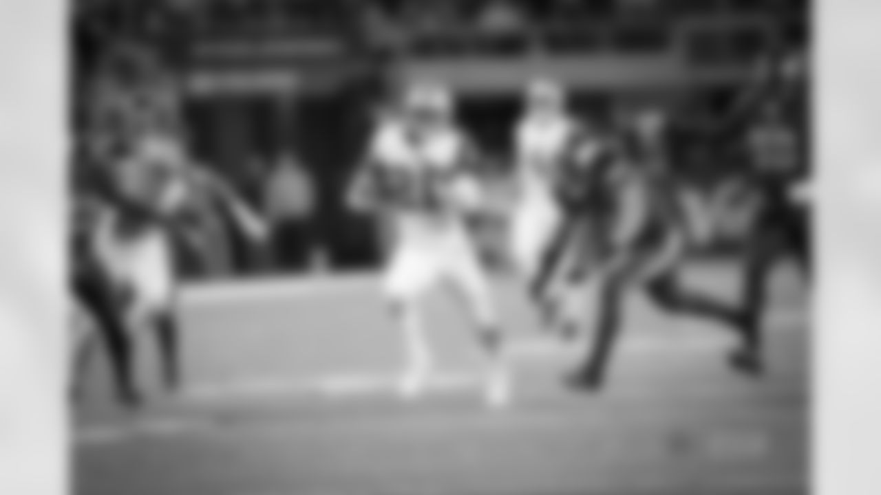 20161201_dal_min_quickies256.jpg