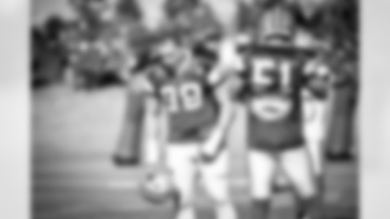 20161116_practice_selects_jj2820.jpg