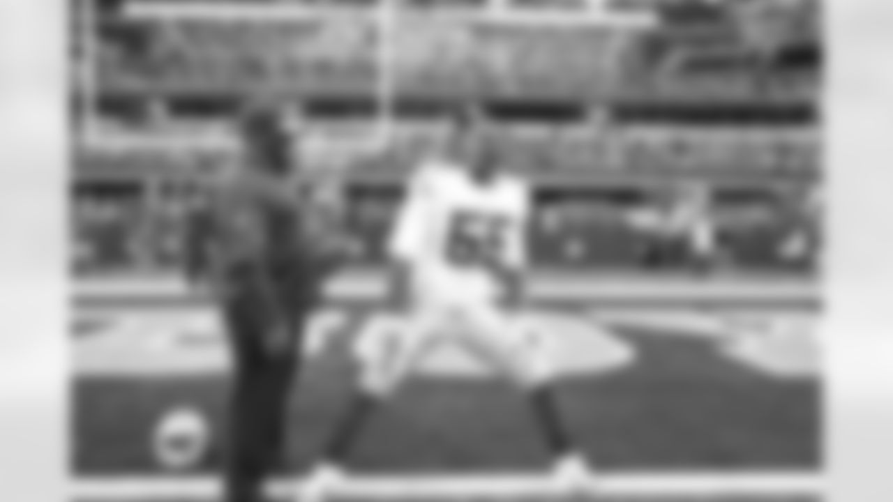 20151011_ne_dal_quickies043.jpg