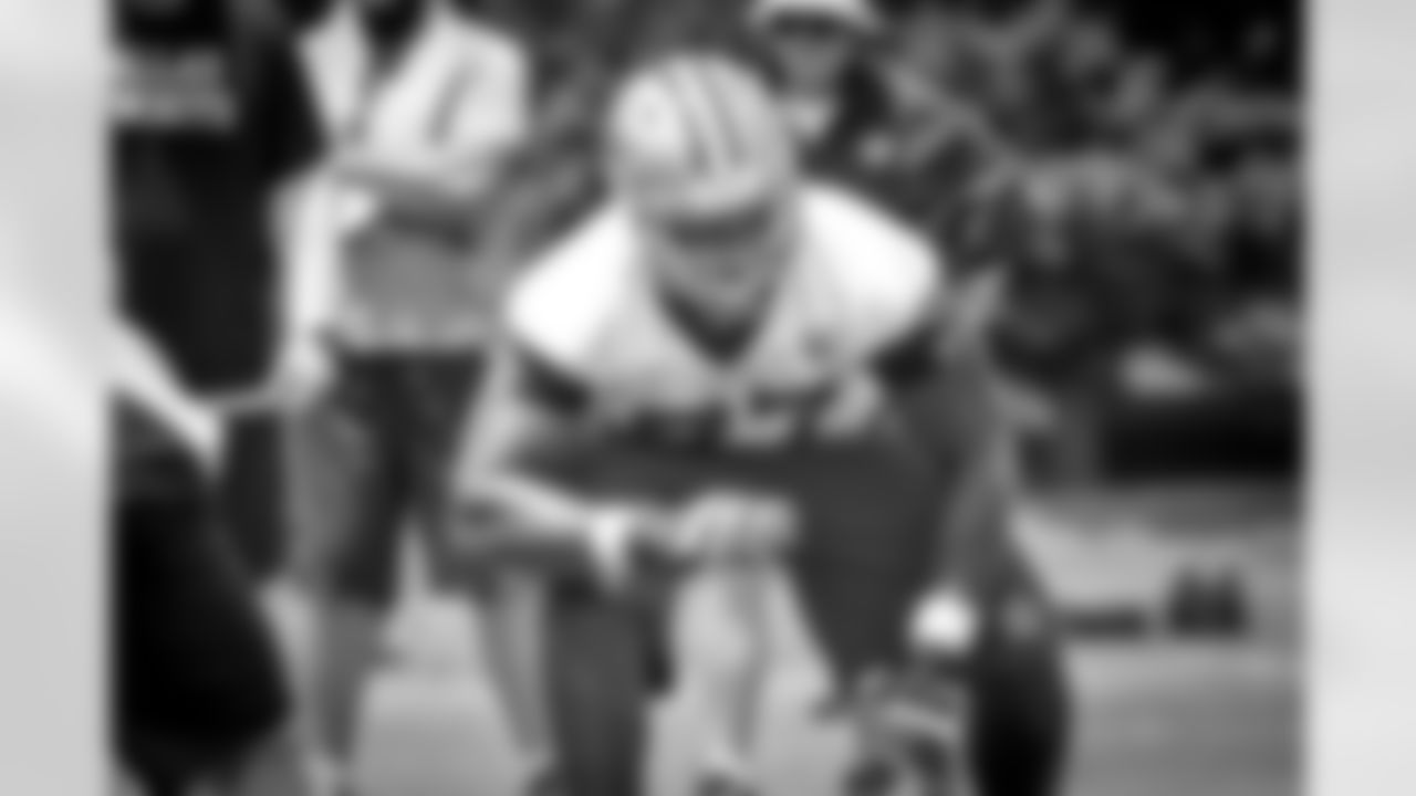2015_otas_june_3rd-50.jpg