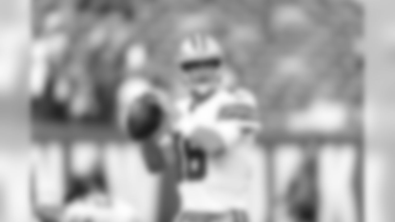 20151025_dal_nyg_quickies058.jpg