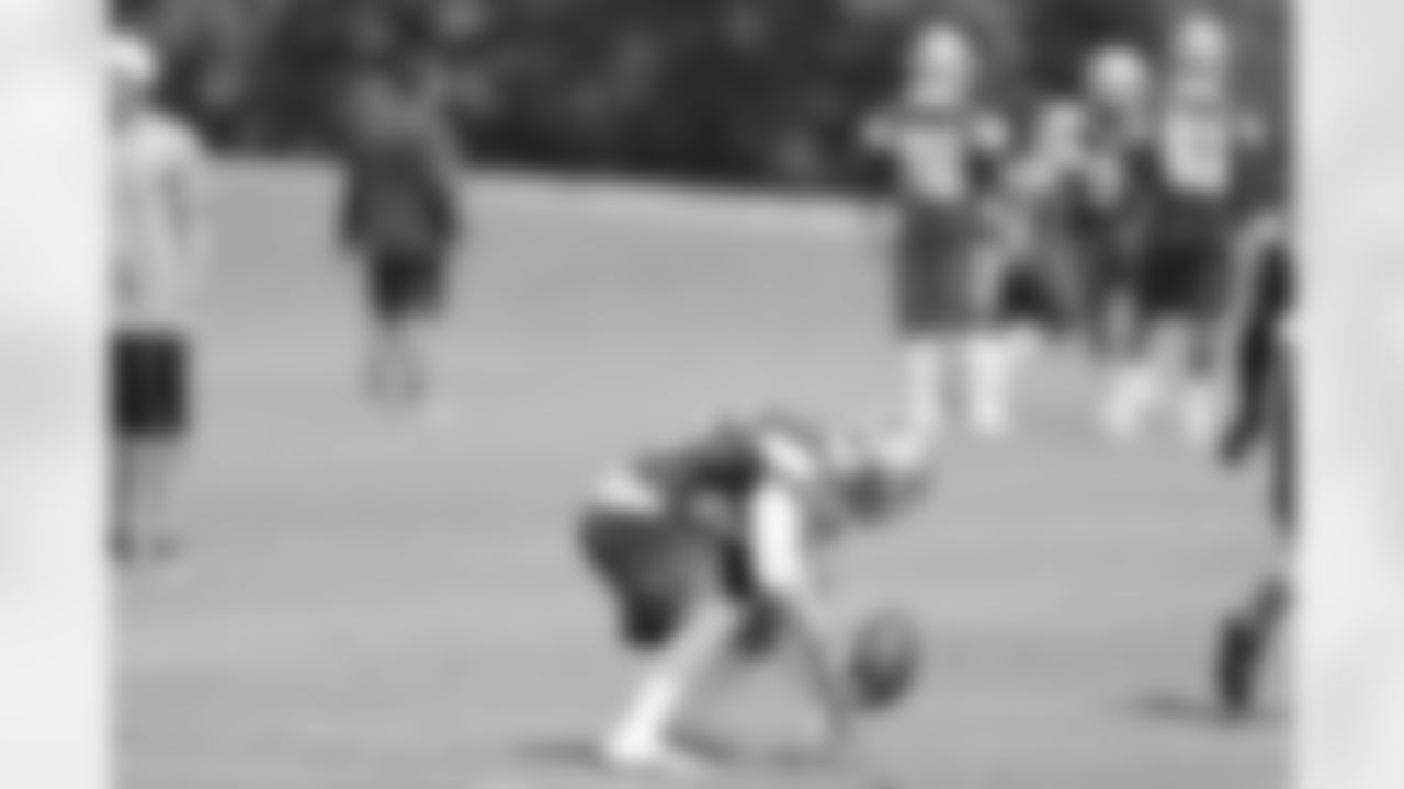 20150603_dal_ota_quickies004.jpg