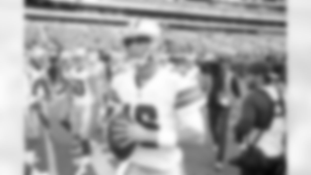 20151025_dal_nyg_quickies061.jpg