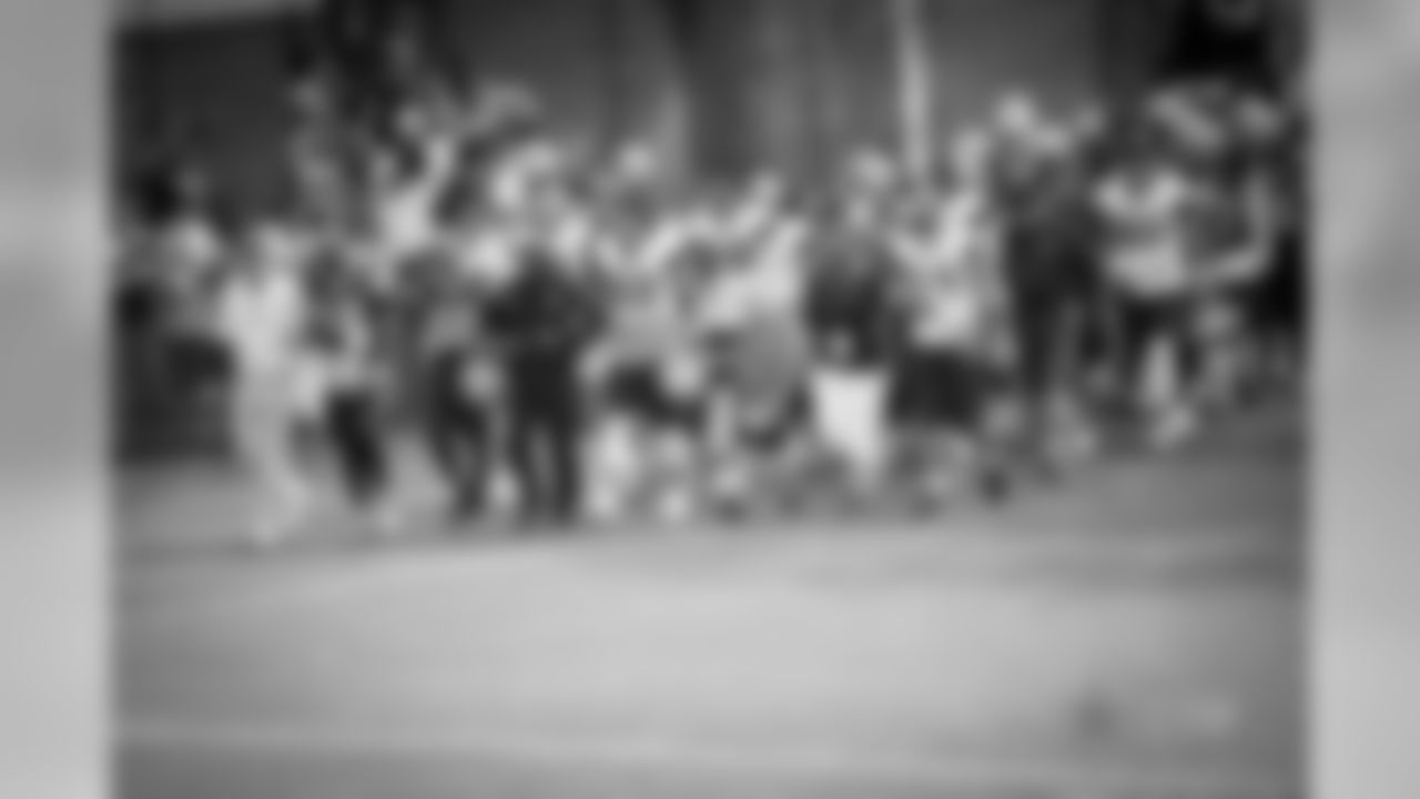 2016_camp_july_30th_afternoon_selects_off_limits_jj1560_0.jpg