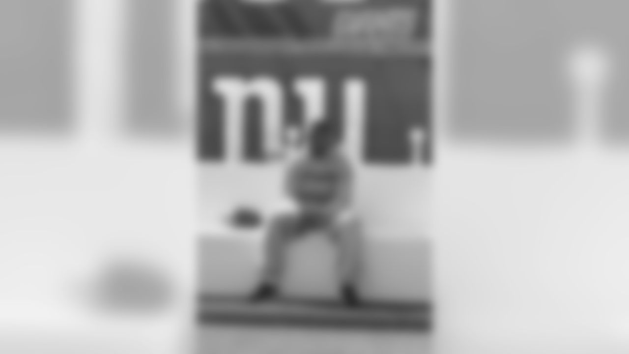 20151025_dal_nyg_quickies005.jpg