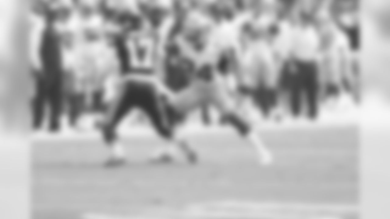 temp20130915_DAL_KC_quickies058.jpg