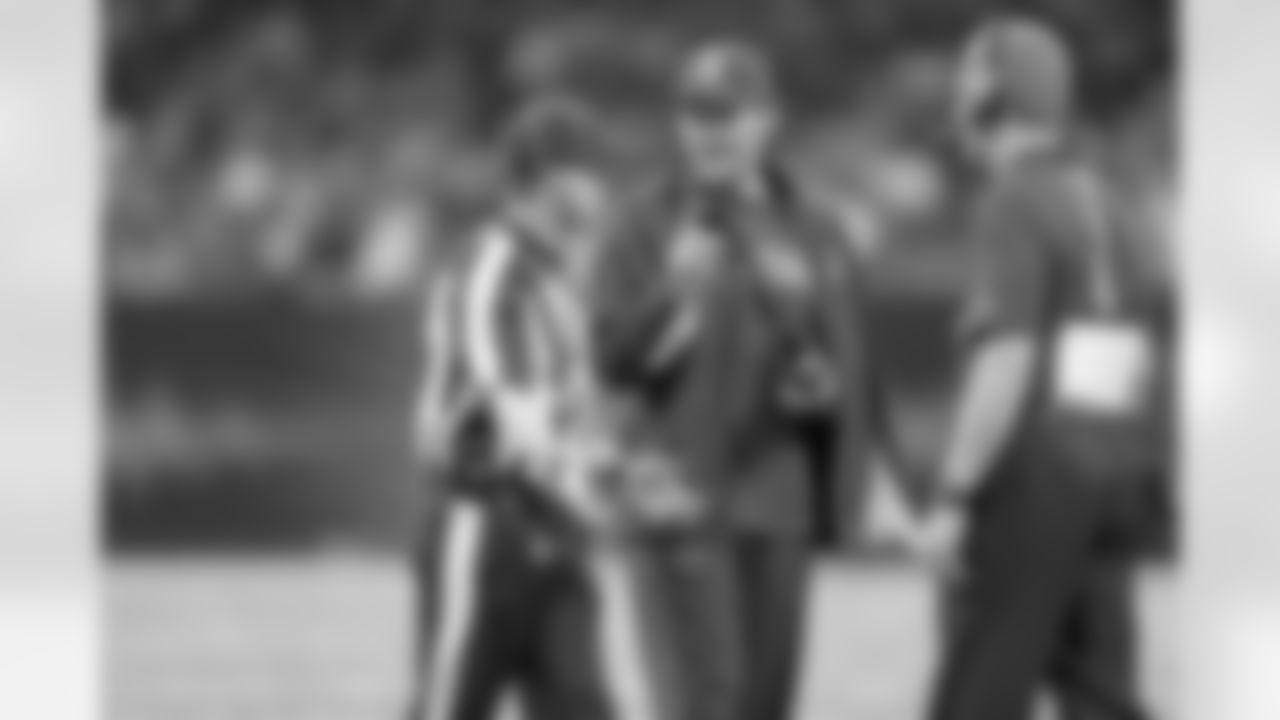 20151004_dal_no_quickies190.jpg