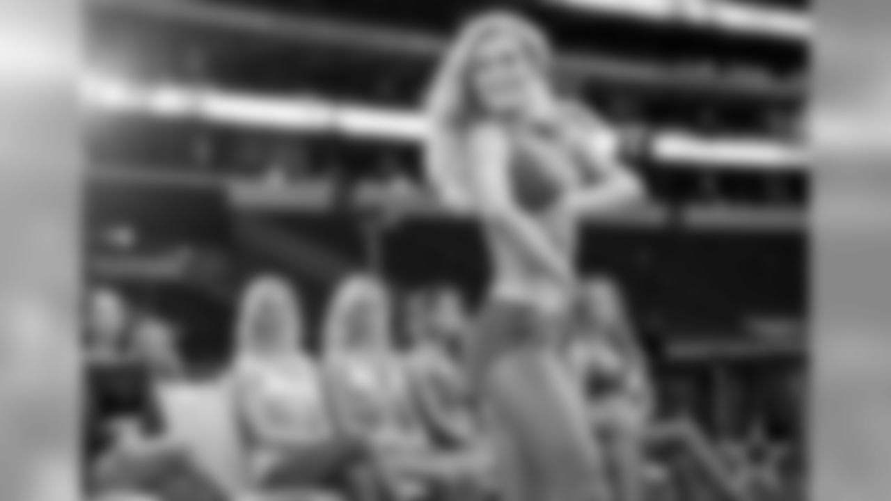 DCC day 1 Prelims (8)