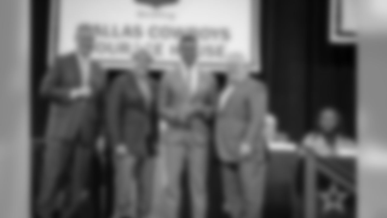 20190828_DAL_Kickoff_Luncheon_quickies112