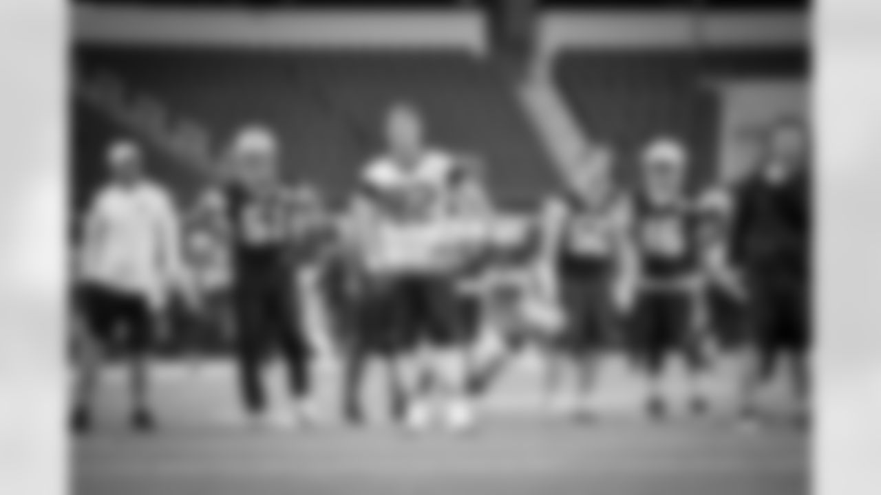 2015_mini_camp_wed-82.jpg