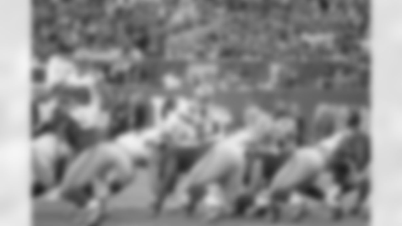 20151025_dal_nyg_quickies168.jpg