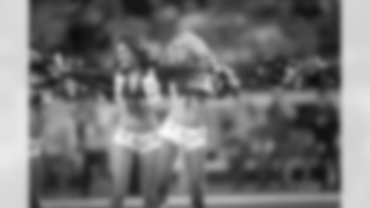 20161218_tb_dal_quickies025.jpg