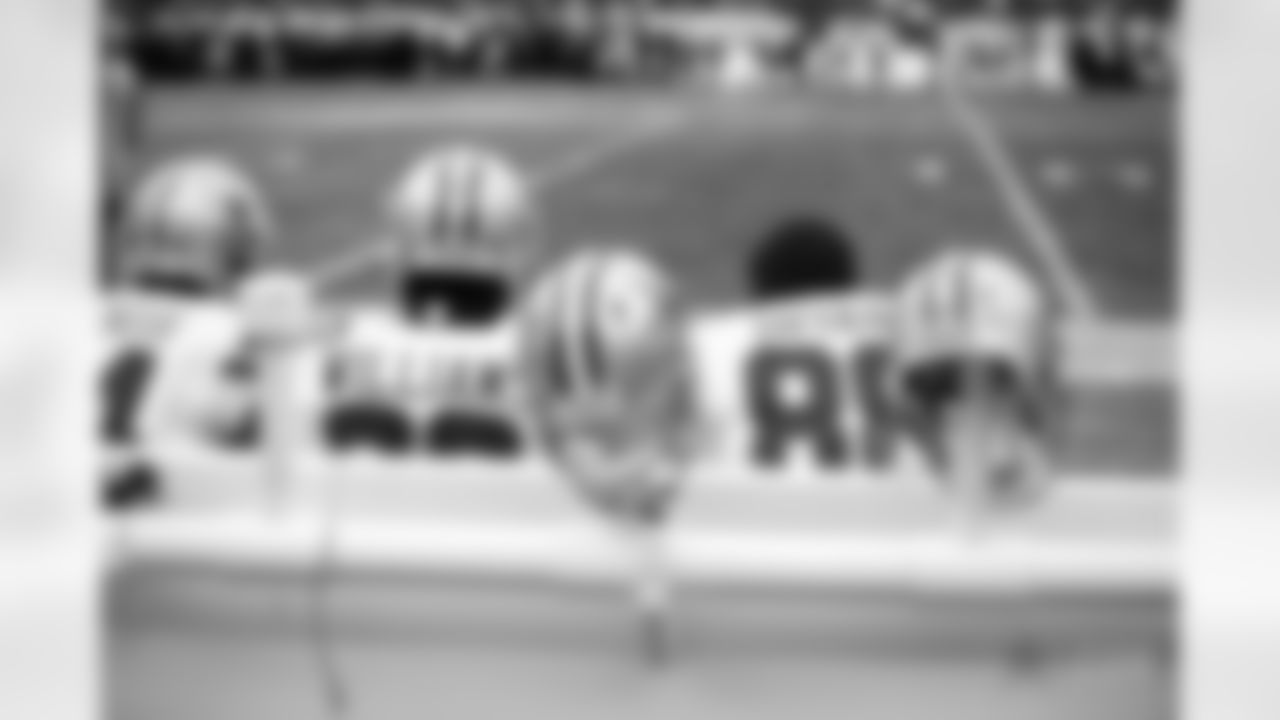 20171231_dal_phl_quickies166.jpg
