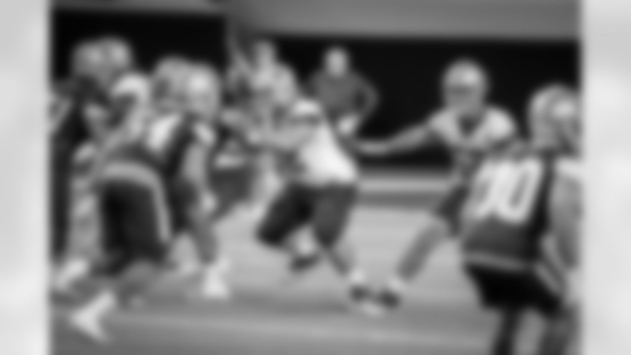 20180604_dal_connor_williams04.jpg