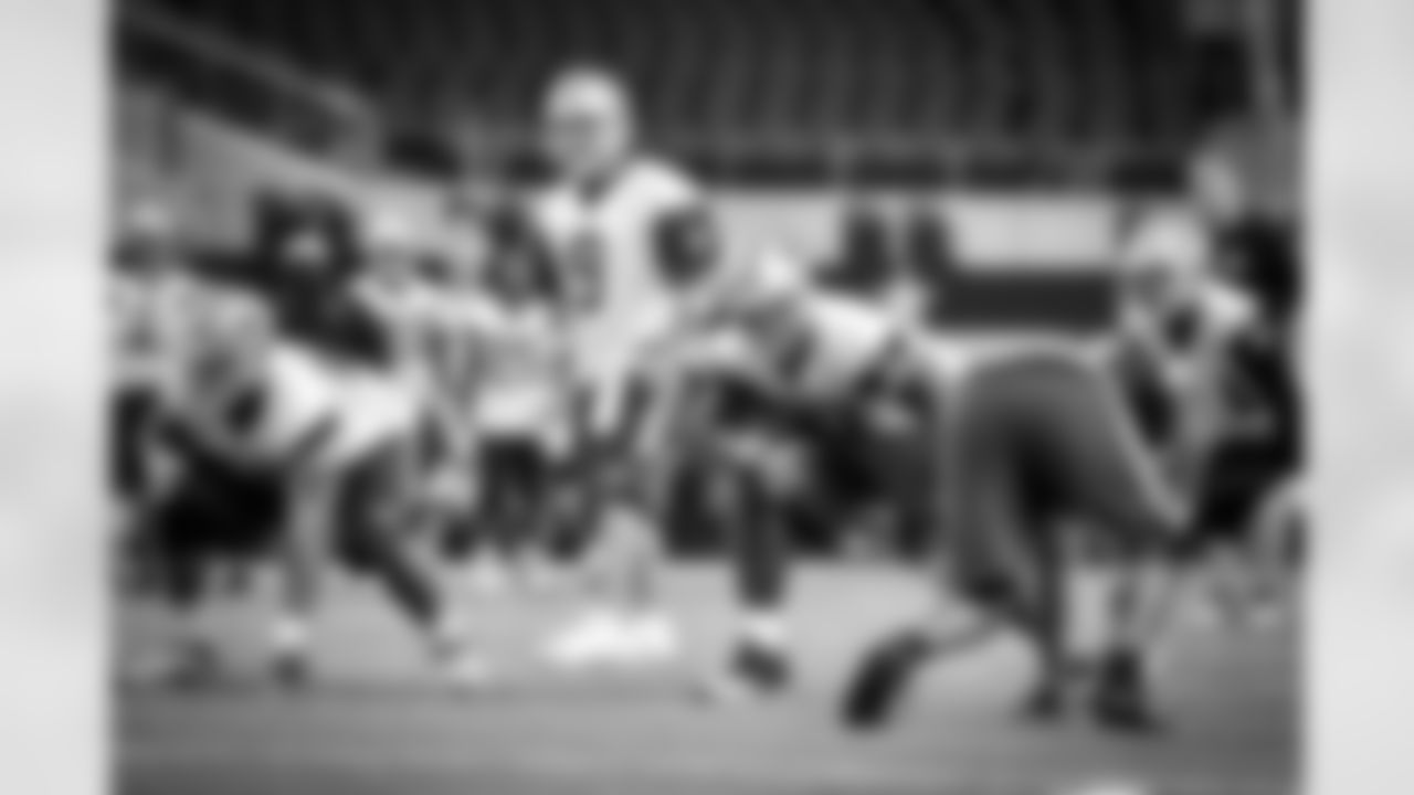 2015_mini_camp_wed-58.jpg