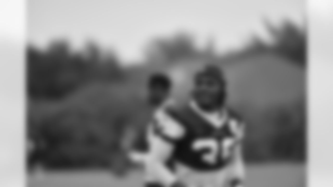 20151022_practice_carr_jj0141.jpg