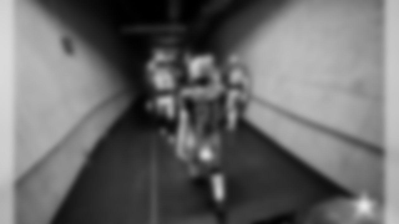 20191117_DAL_Ezekiel Elliott_Selects_JJ128004