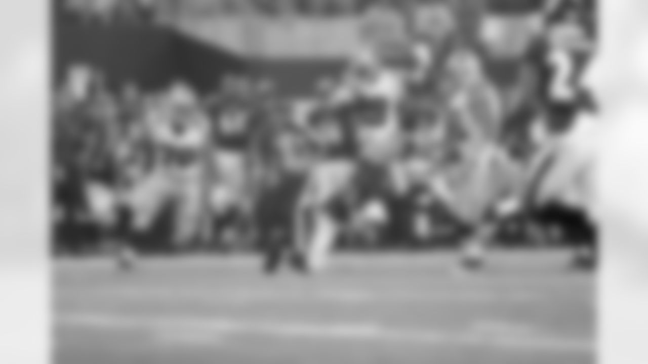 temp20140816_BAL_DAL_quickies108.jpg