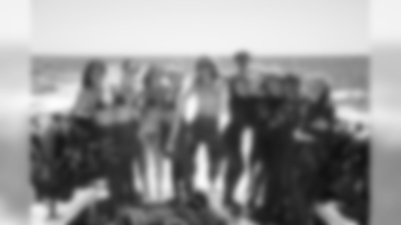 tempDCC_CalendarShoot_Scuba_030.jpg