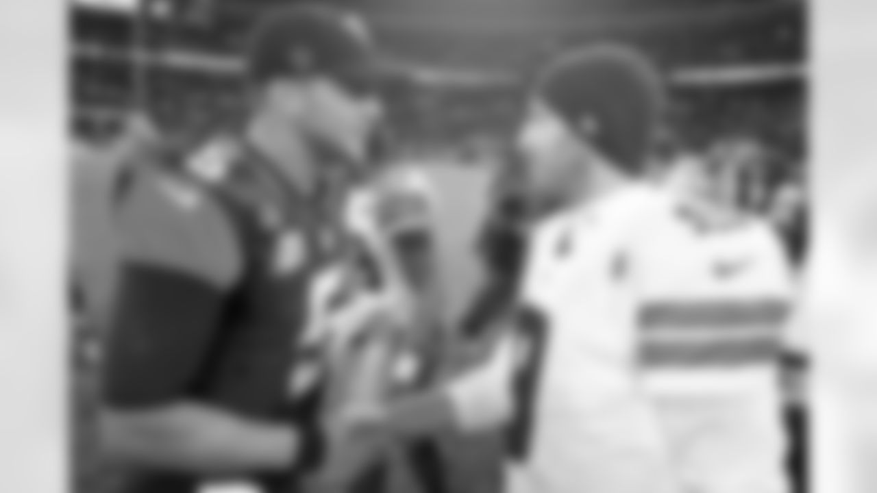 london_romo_bortles_dal_jax_quickies304.jpg
