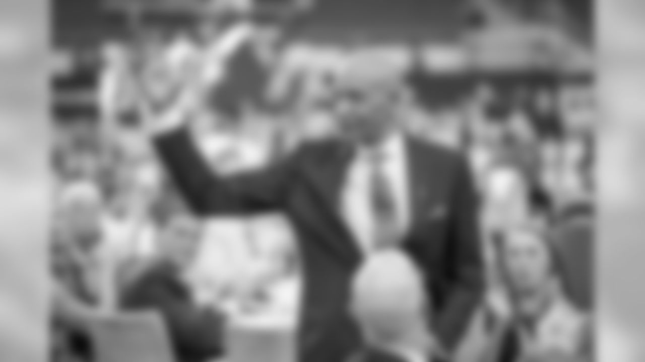20190828_DAL_Kickoff_Luncheon_quickies076