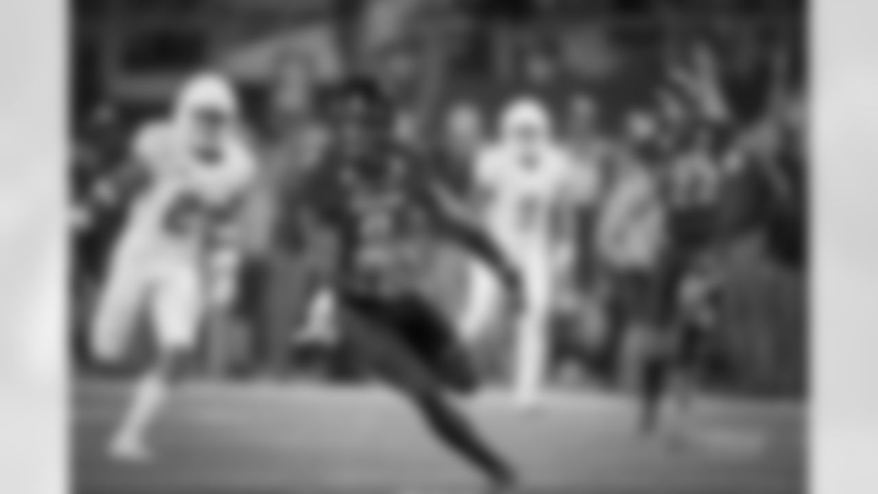20161125_bay_textech_quickies111ss.jpg