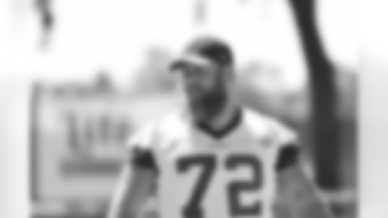2016_camp_august_15th_morning_jj1154.jpg