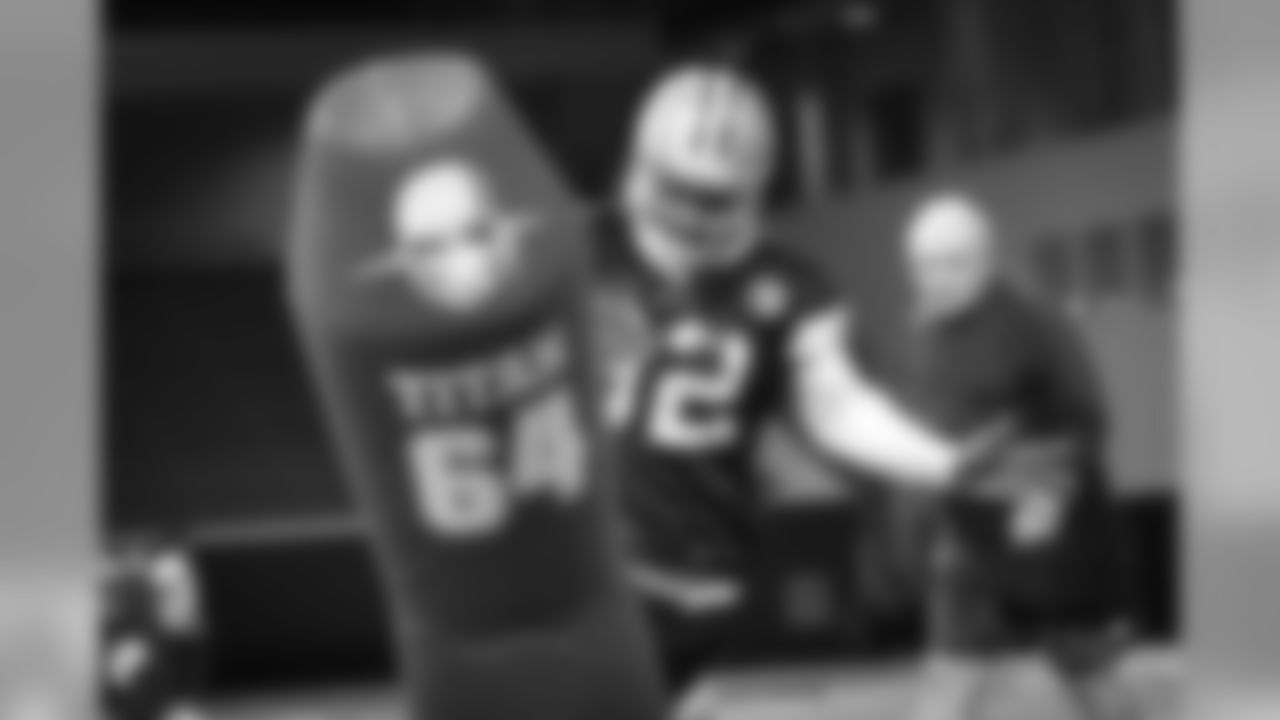 2017106_practice_selects_jj23654.jpg