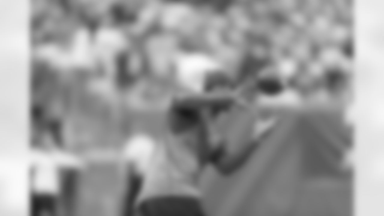 20151025_dal_nyg_quickies077.jpg