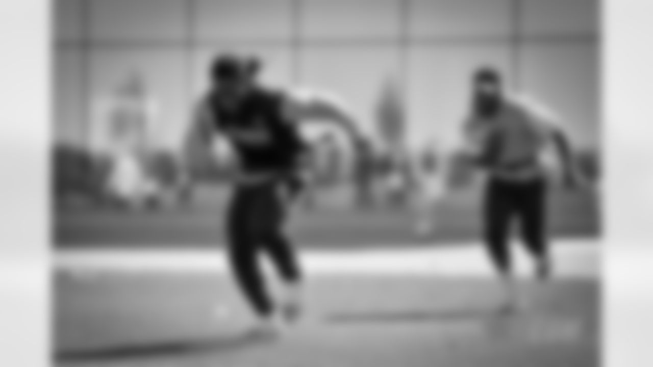 20170406_spring_training_selects_all_jj05293.jpg