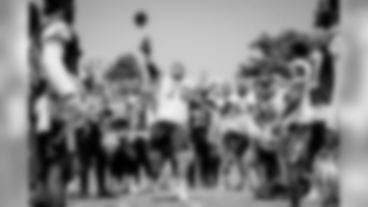 20180815_Training Camp_Zack Martin_Selects_JJ_013798