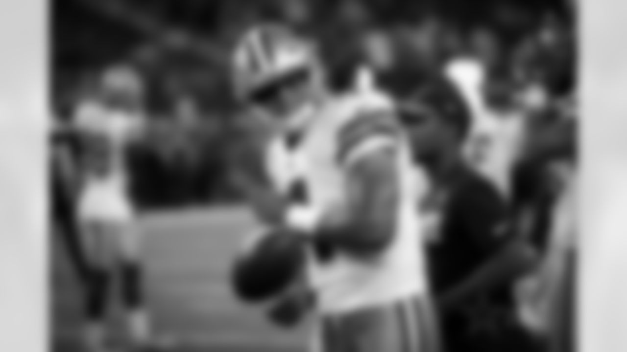 ap_458082253903_1.jpg