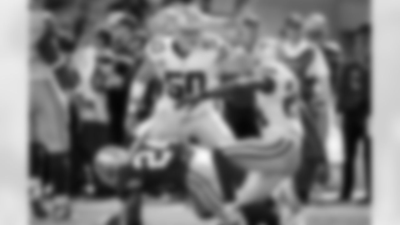 20161002_dal_sean_lee03.jpg